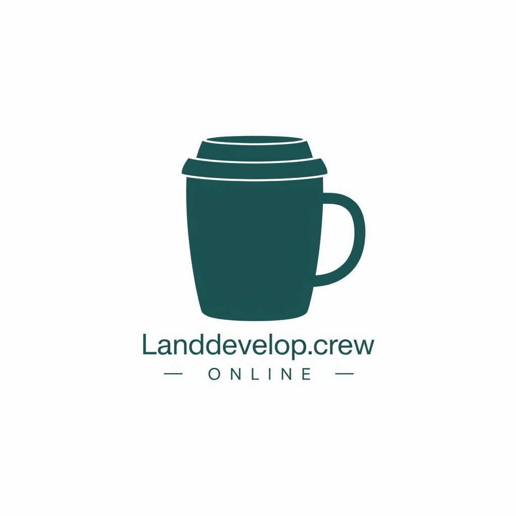 Landdevelopcrew